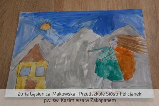 Gsienica-Makowska Zofia_large.JPG